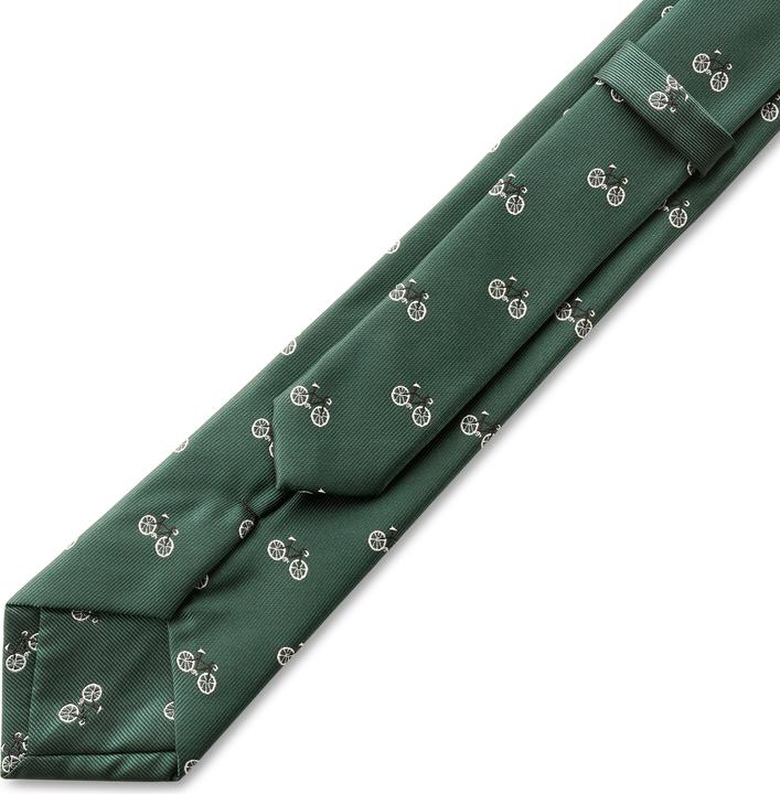 Actual product image Trendhim Motos