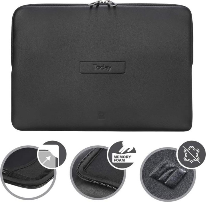 Immagine prodotto Tucano Sleeve TODAY 12" (13", Apple)