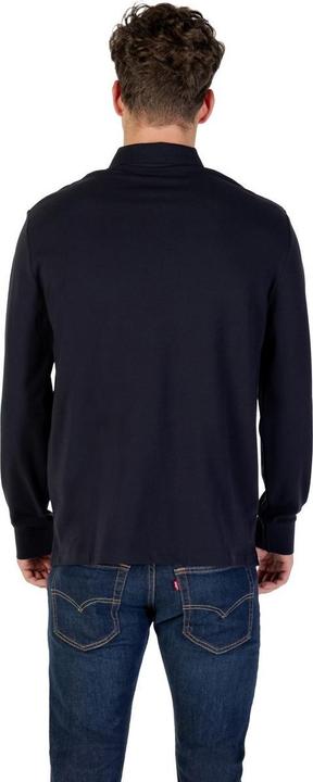 Produktbild Armani Exchange Polo Shirt (S)