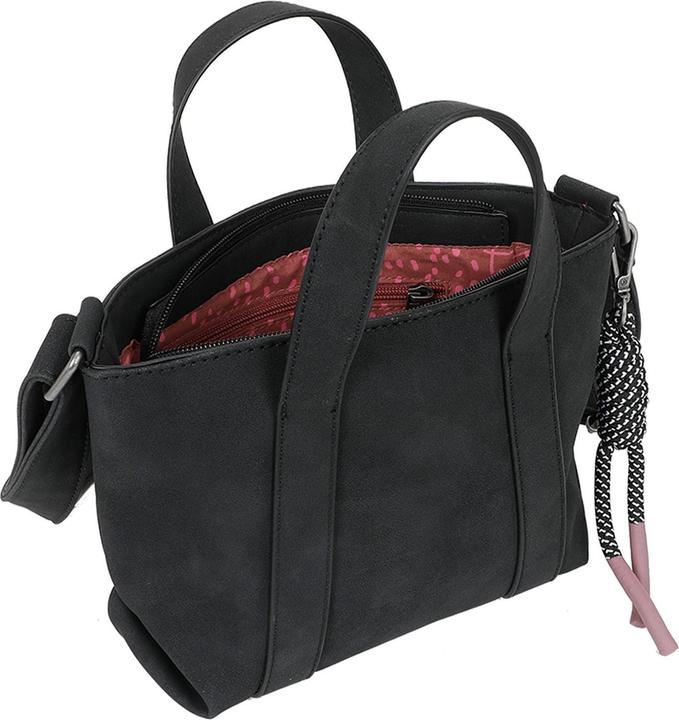 Immagine prodotto Fritzi aus Preußen Bitzi09 borsa a tracolla 22 cm