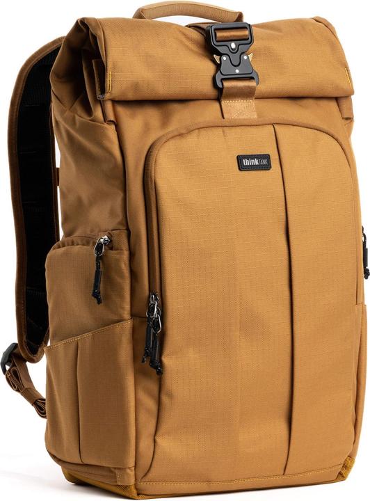 Produktbild Think Tank FocusPoint 30L Ora d'Oro (31 l)