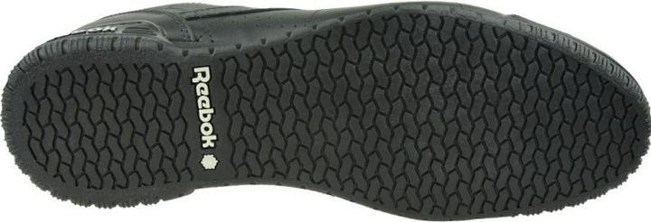 Image du produit Reebok Exofit Clean Logo Schuhe (36)
