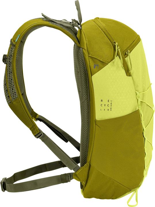 Produktbild Vaude Wanderrucksack Agile 20 (20 l)