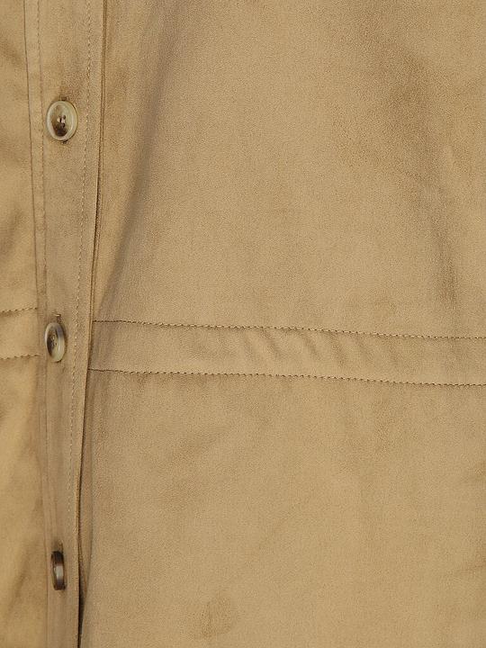 Actual product image Urbancode BJ20313 (L)
