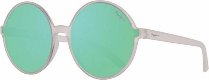 Pepe Jeans Damensonnenbrille PJ7271C462
