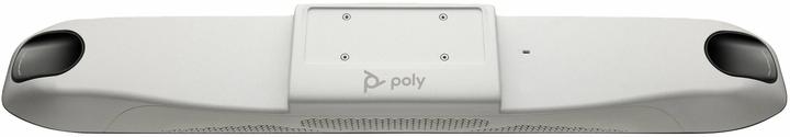 Image du produit Poly X70 AVB WTC8K VERSION UE