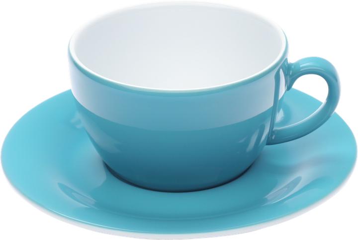 Produktbild Kahla Pronto Colore (250 ml, 1x)