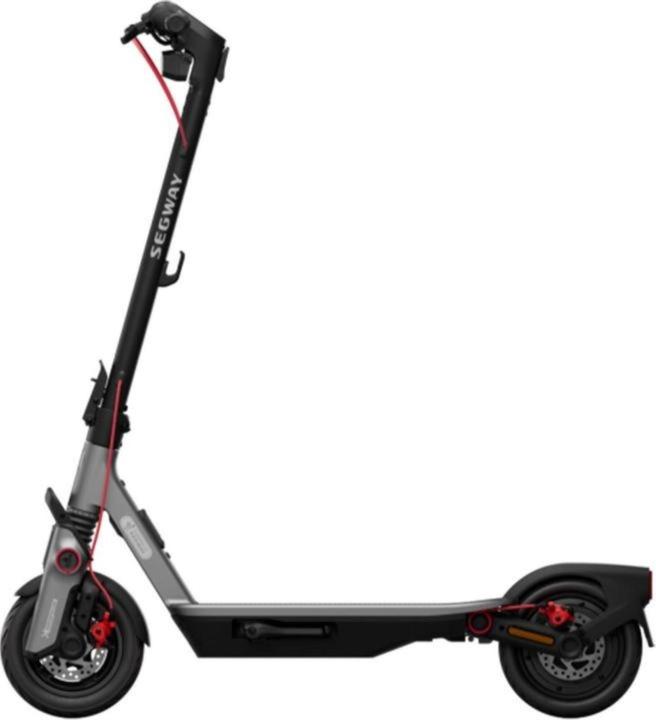 Produktbild Segway-Ninebot E2E ll (20 km/h, 25 km, 250 W)