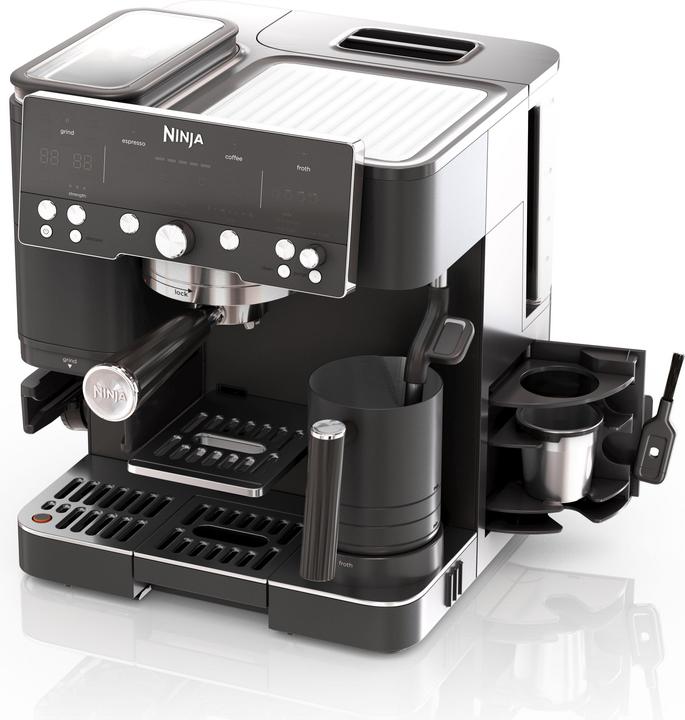 Roestvrij staal, Zwart