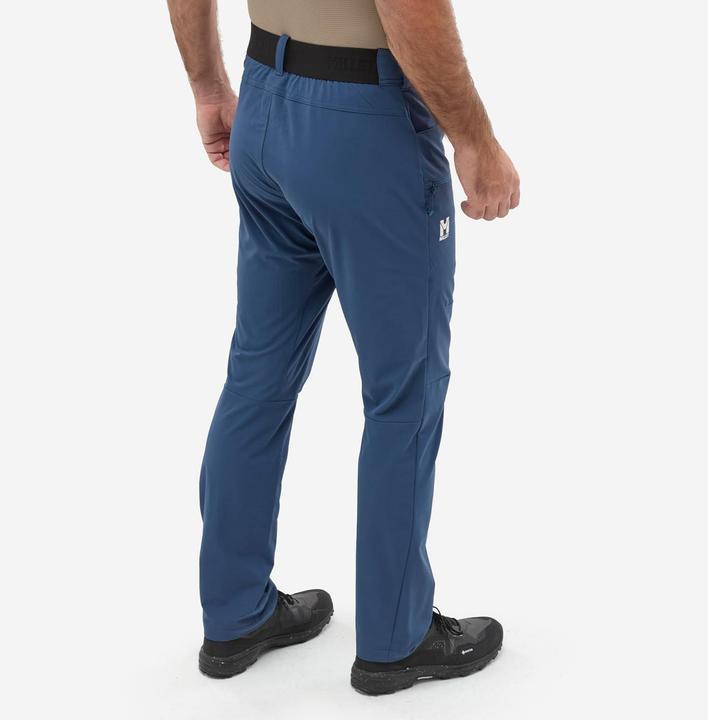 Produktbild Millet All Outdoors XCS (48)