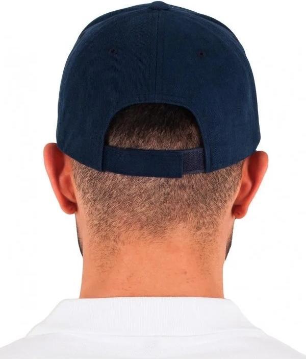 Produktbild Flexfit BaseballMütze Mittleres Profil