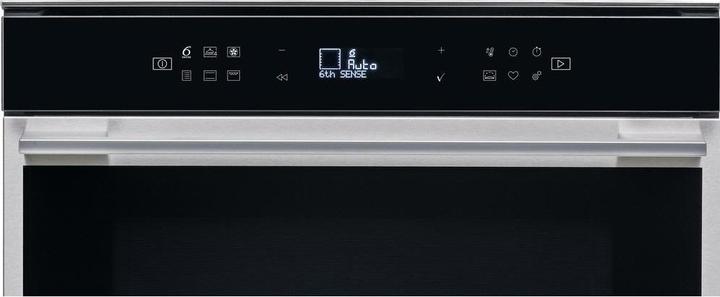 Immagine prodotto Whirlpool W7 OM4 4S1 C