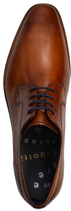 Actual product image Bugatti Business shoes (41)