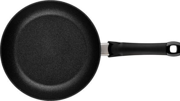 Produktbild Siena Garden adamant classic Pfanne 24cm (Bratpfanne, Aluminium, 24 x 5.50 cm)