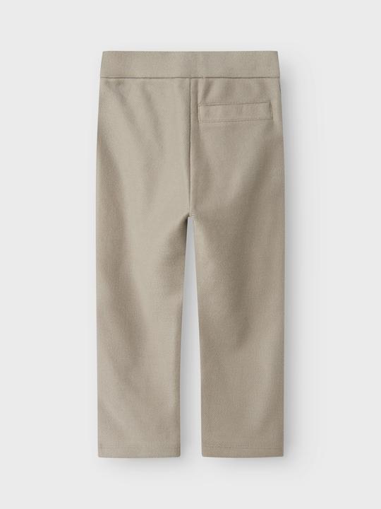 Produktbild Name it Regular Fit Hose (92)