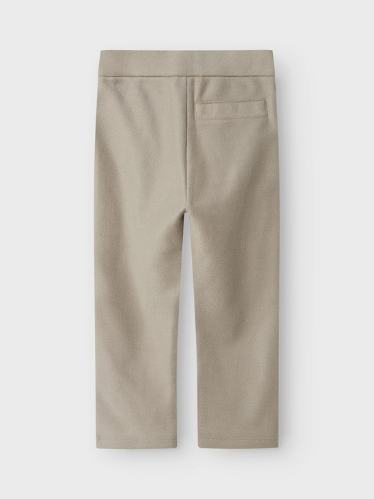 Actual product image Name it Regular Fit Hose (92)