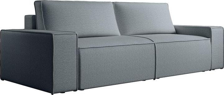 Actual product image Vente-unique Amelia