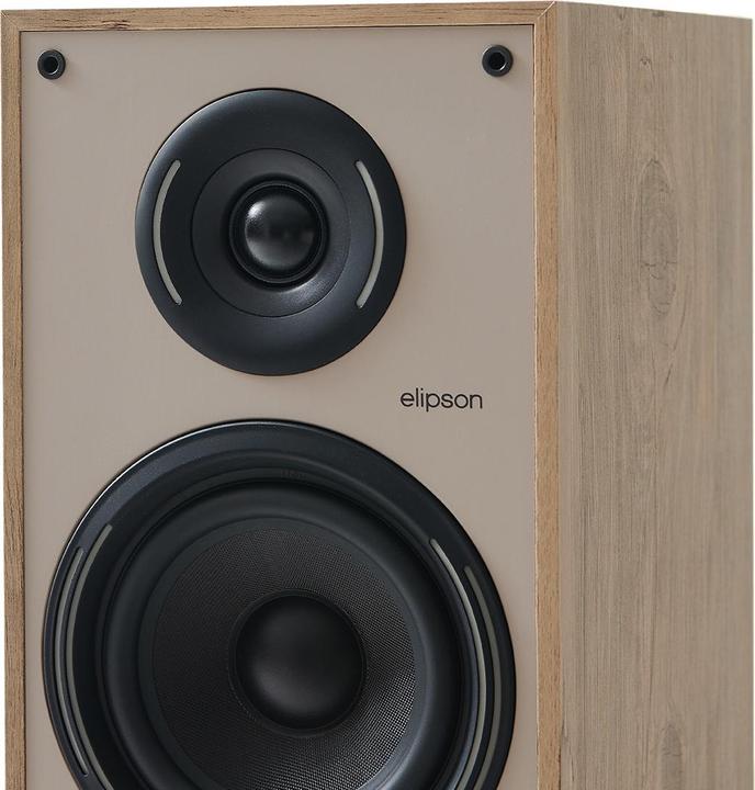 Produktbild Elipson ELIHOR11FLWB