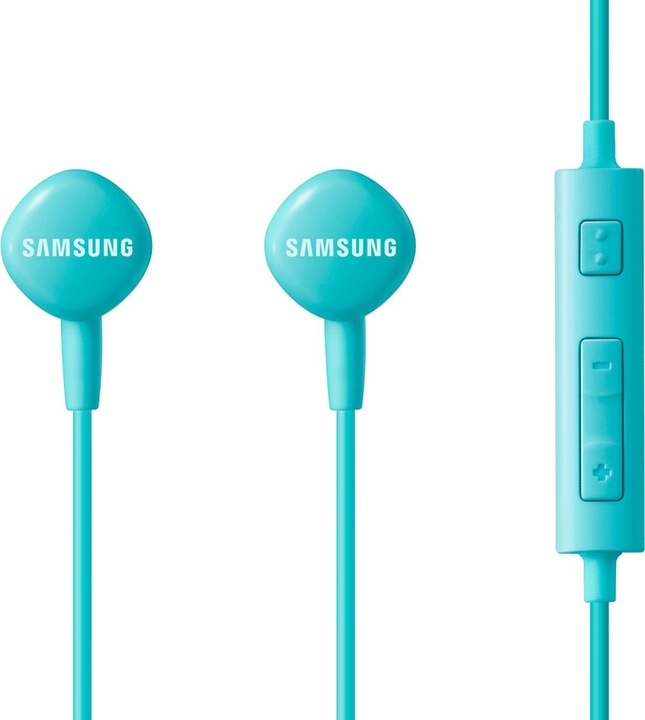 Produktbild Samsung Eo-Hs1303 (Kabelgebunden)