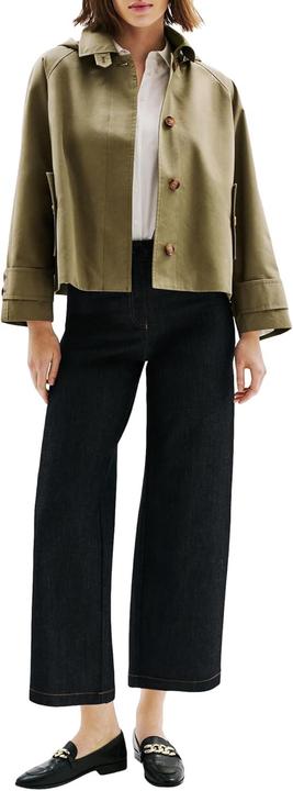 Produktbild Caroll Giacca a vento (38)