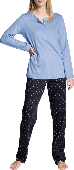 Image du produit Calida Night Lovers (S)