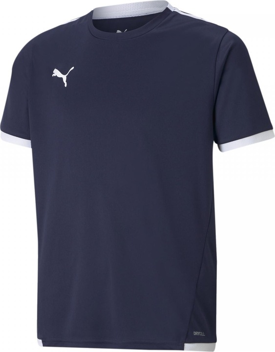 Image du produit Puma Maillot teamLIGA Jr-704925 (176)