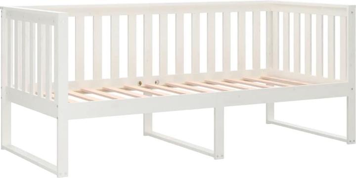Image du produit vidaXL Tagesbett