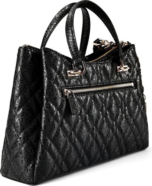 Immagine prodotto Guess Isemay Girlfriend Shoulder Satchel