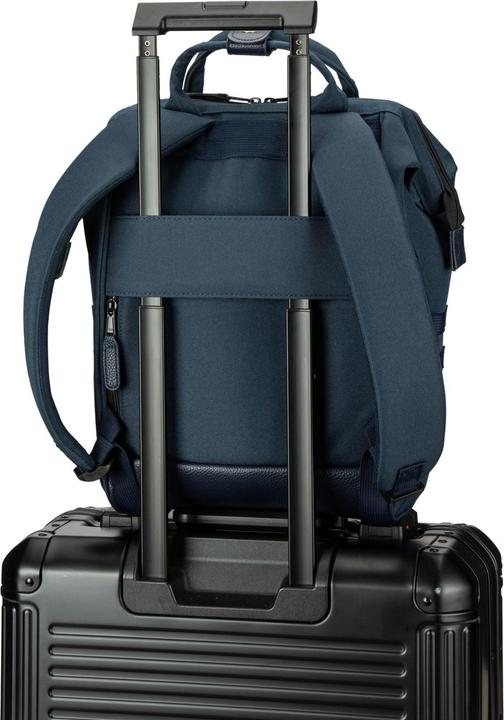 Image du produit Cabaia 529334 (23 l)