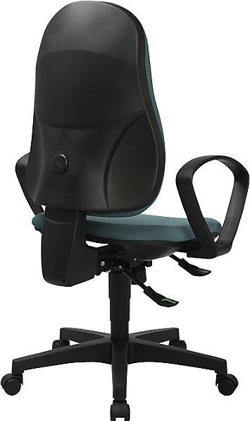 Actual product image Topstar Support Sy