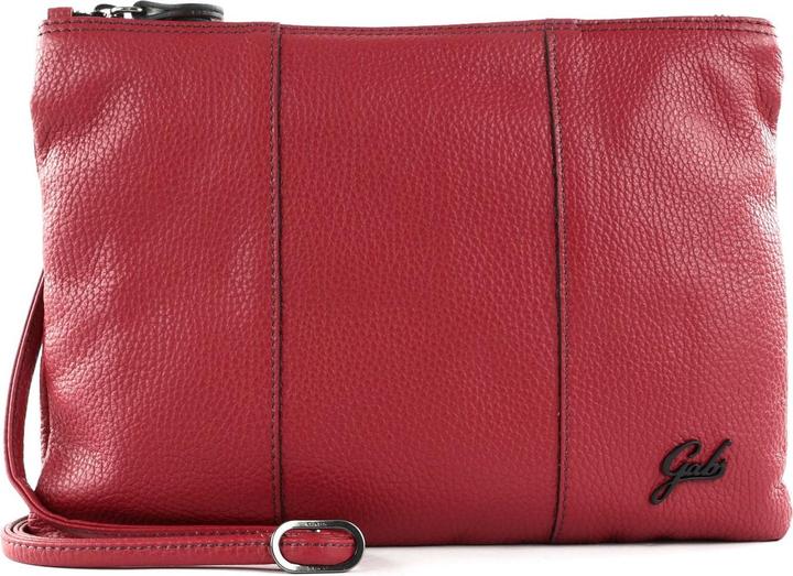 Immagine prodotto Gabs Beyonce borsa a tracolla M in pelle 28 cm