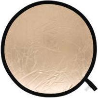 Produktbild Lastolite Collapsible (Reflektor, 95 cm)