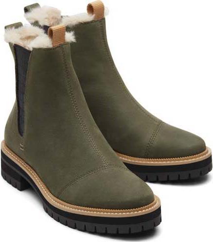 Immagine prodotto Toms Dakota donna (36.5)