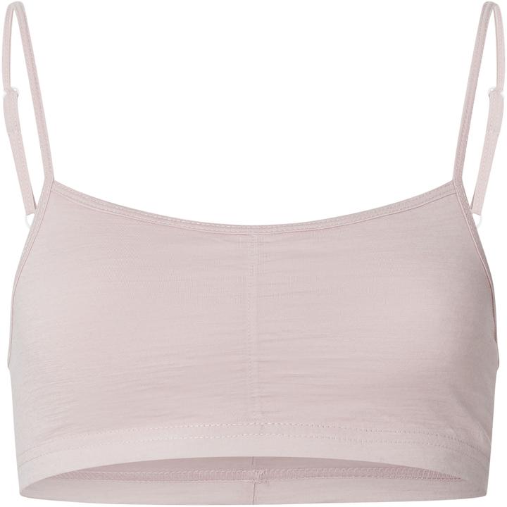 Image du produit Super Natural W Cosy Bra (XS)