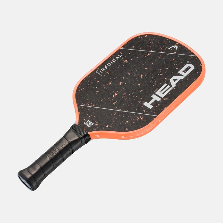 Immagine prodotto Head Radical TOUR EX15 2026