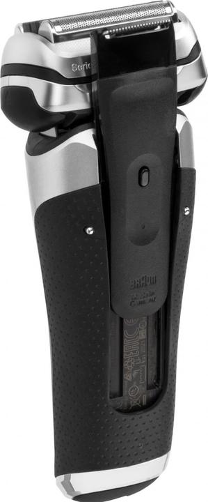 Produktbild Braun Series 9 - 9485cc SW