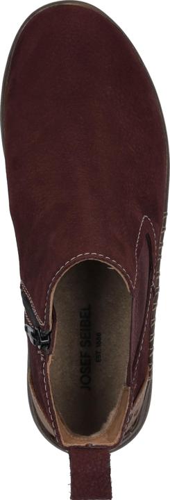 Immagine prodotto Josef Seibel 91757-VL796 (38)
