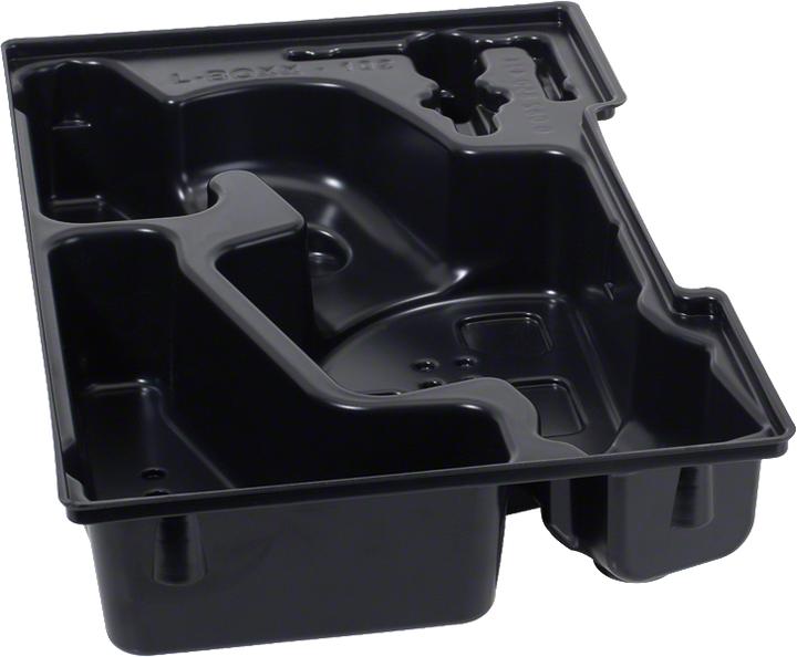 Immagine prodotto Bosch Professional Intarsio GOP 12 V