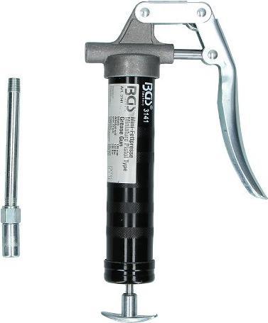 Immagine prodotto BGS Mini ingrassatore 125 cm³