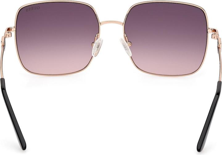 Produktbild Guess GU7906-H 05B