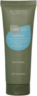 Produktbild Alter Ego Italy ALTER EGO Balanced Moisturizing Conditioner 50ml (50 ml)
