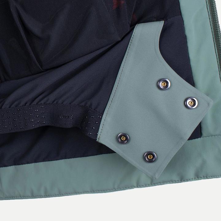 Produktbild Kjus Formula (XL)