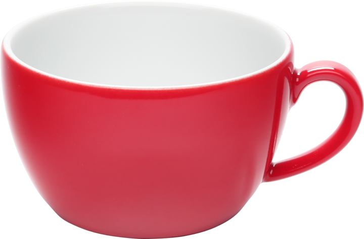 Kahla Pronto Colore (250 ml, 1 x)