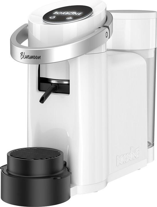 Produktbild Caffè Borbone Bluemoon (E.S.E.)