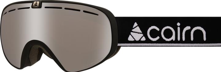 Actual product image Cairn spot otg spx3 ski mask