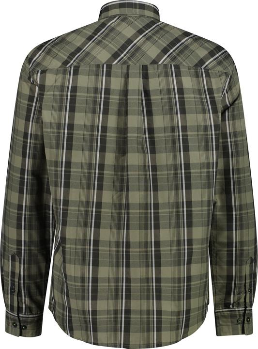 Immagine prodotto CMP Campagnolo Shirt Long Sleeves (L)