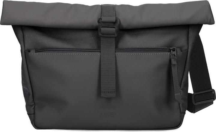 Immagine prodotto Zwei Jona Umhängetasche 38 cm