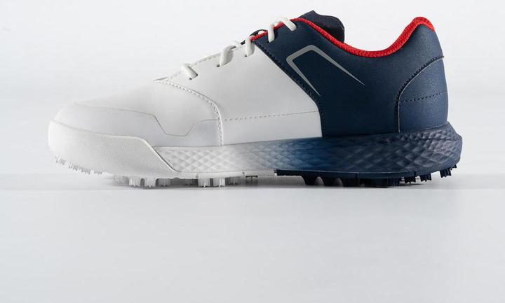 Image du produit Inesis Grip Wtp (32)