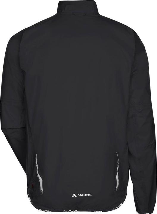 Actual product image Vaude Drop III (L)