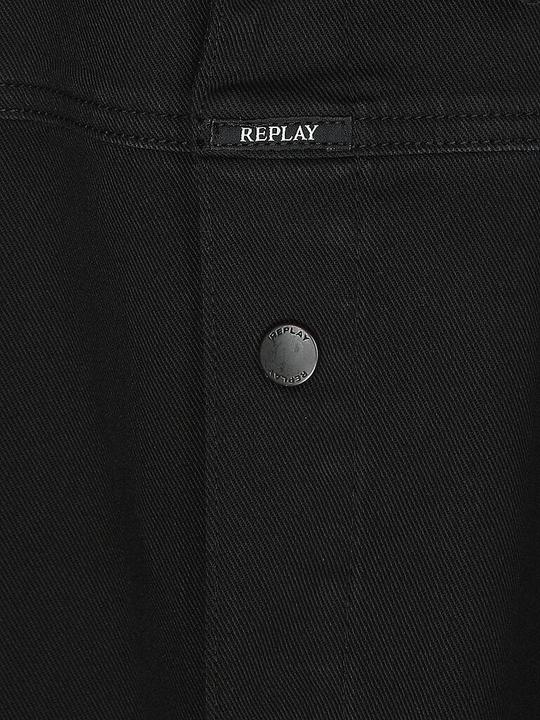 Actual product image Replay Jeansjacke (S)